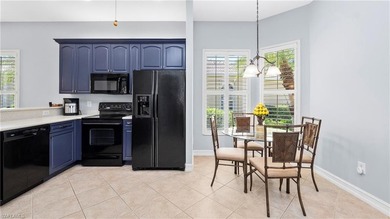 Experience the pinnacle of resort-style living in this on  in Florida - for sale on GolfHomes.com, golf home, golf lot