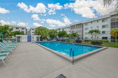 Discover this amazing opportunity in Lake Worth! This spacious on Poinciana Golf Club in Florida - for sale on GolfHomes.com, golf home, golf lot