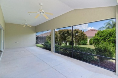 One or more photo(s) has been virtually staged. Welcome to this on Pennbrooke Fairways in Florida - for sale on GolfHomes.com, golf home, golf lot