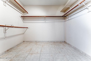 Fantastic Golf Course Home with Mountain Views and Modern on San Ignacio Golf Club in Arizona - for sale on GolfHomes.com, golf home, golf lot