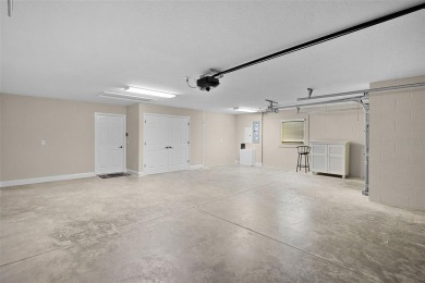 One or more photo(s) has been virtually staged. Welcome to this on Pennbrooke Fairways in Florida - for sale on GolfHomes.com, golf home, golf lot