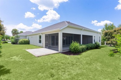 One or more photo(s) has been virtually staged. Welcome to this on Pennbrooke Fairways in Florida - for sale on GolfHomes.com, golf home, golf lot