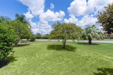 One or more photo(s) has been virtually staged. Welcome to this on Pennbrooke Fairways in Florida - for sale on GolfHomes.com, golf home, golf lot