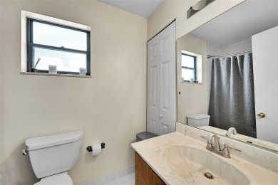 Step inside this beautifully updated home where style and on Jacaranda Golf Club in Florida - for sale on GolfHomes.com, golf home, golf lot