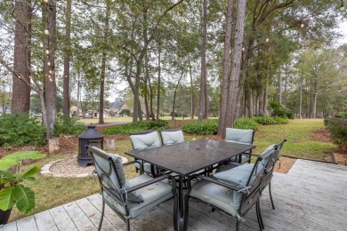 Information to follow next couple days. Please see virtual tour on Golden Eagle Country Club in Florida - for sale on GolfHomes.com, golf home, golf lot