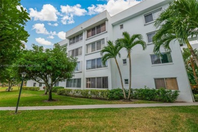 Discover this amazing opportunity in Lake Worth! This spacious on Poinciana Golf Club in Florida - for sale on GolfHomes.com, golf home, golf lot