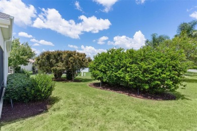 One or more photo(s) has been virtually staged. Welcome to this on Pennbrooke Fairways in Florida - for sale on GolfHomes.com, golf home, golf lot