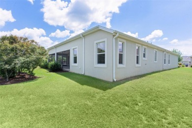One or more photo(s) has been virtually staged. Welcome to this on Pennbrooke Fairways in Florida - for sale on GolfHomes.com, golf home, golf lot