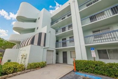 Discover this amazing opportunity in Lake Worth! This spacious on Poinciana Golf Club in Florida - for sale on GolfHomes.com, golf home, golf lot