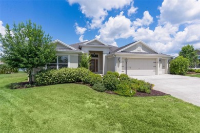 One or more photo(s) has been virtually staged. Welcome to this on Pennbrooke Fairways in Florida - for sale on GolfHomes.com, golf home, golf lot