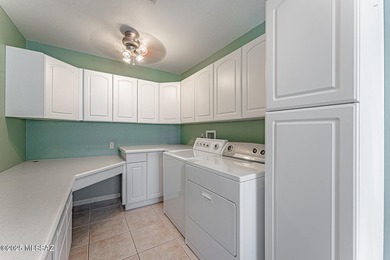 Fantastic Golf Course Home with Mountain Views and Modern on San Ignacio Golf Club in Arizona - for sale on GolfHomes.com, golf home, golf lot