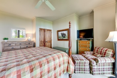 Perched at 4,600' on a private ridgeline, this Al Platt-designed on Balsam Mountain Preserve in North Carolina - for sale on GolfHomes.com, golf home, golf lot