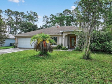 Prime Investment Opportunity - Pine Lake, Palm Coast ??
Unlock on The Grand Club - Pine Lakes Course in Florida - for sale on GolfHomes.com, golf home, golf lot