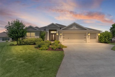 One or more photo(s) has been virtually staged. Welcome to this on Pennbrooke Fairways in Florida - for sale on GolfHomes.com, golf home, golf lot