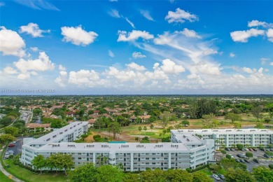 Discover this amazing opportunity in Lake Worth! This spacious on Poinciana Golf Club in Florida - for sale on GolfHomes.com, golf home, golf lot
