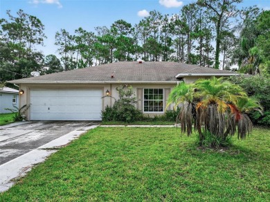 Prime Investment Opportunity - Pine Lake, Palm Coast ??
Unlock on The Grand Club - Pine Lakes Course in Florida - for sale on GolfHomes.com, golf home, golf lot
