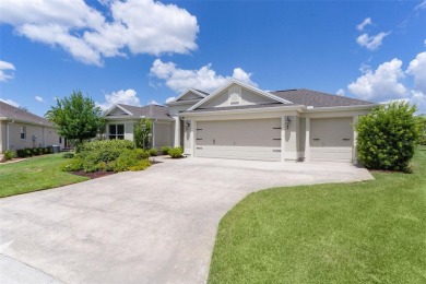 One or more photo(s) has been virtually staged. Welcome to this on Pennbrooke Fairways in Florida - for sale on GolfHomes.com, golf home, golf lot