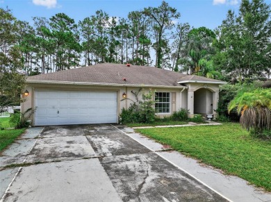 Prime Investment Opportunity - Pine Lake, Palm Coast ??
Unlock on The Grand Club - Pine Lakes Course in Florida - for sale on GolfHomes.com, golf home, golf lot