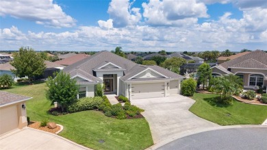 One or more photo(s) has been virtually staged. Welcome to this on Pennbrooke Fairways in Florida - for sale on GolfHomes.com, golf home, golf lot