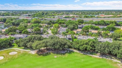 Step inside this beautifully updated home where style and on Jacaranda Golf Club in Florida - for sale on GolfHomes.com, golf home, golf lot