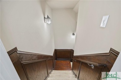 Experience luxury and comfort in this extraordinary 5-bedroom, 5 on The Georgia Club in Georgia - for sale on GolfHomes.com, golf home, golf lot