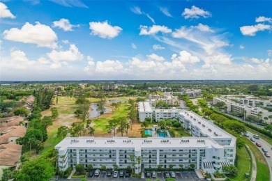 Discover this amazing opportunity in Lake Worth! This spacious on Poinciana Golf Club in Florida - for sale on GolfHomes.com, golf home, golf lot