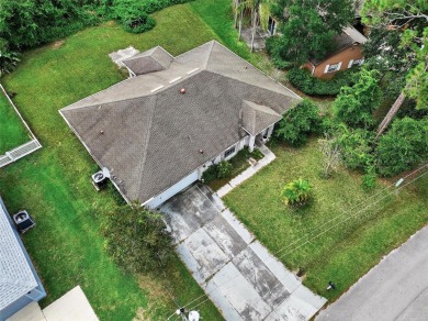 Prime Investment Opportunity - Pine Lake, Palm Coast ??
Unlock on The Grand Club - Pine Lakes Course in Florida - for sale on GolfHomes.com, golf home, golf lot