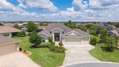 One or more photo(s) has been virtually staged. Welcome to this on Pennbrooke Fairways in Florida - for sale on GolfHomes.com, golf home, golf lot