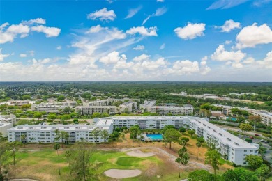 Discover this amazing opportunity in Lake Worth! This spacious on Poinciana Golf Club in Florida - for sale on GolfHomes.com, golf home, golf lot