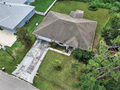 Prime Investment Opportunity - Pine Lake, Palm Coast ??
Unlock on The Grand Club - Pine Lakes Course in Florida - for sale on GolfHomes.com, golf home, golf lot