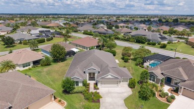 One or more photo(s) has been virtually staged. Welcome to this on Pennbrooke Fairways in Florida - for sale on GolfHomes.com, golf home, golf lot