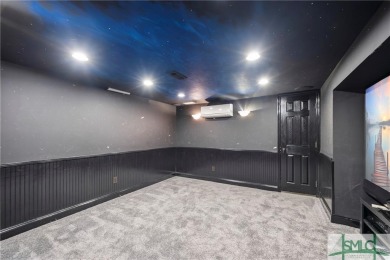 Experience luxury and comfort in this extraordinary 5-bedroom, 5 on The Georgia Club in Georgia - for sale on GolfHomes.com, golf home, golf lot
