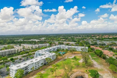 Discover this amazing opportunity in Lake Worth! This spacious on Poinciana Golf Club in Florida - for sale on GolfHomes.com, golf home, golf lot