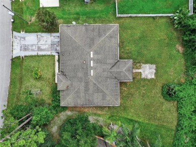 Prime Investment Opportunity - Pine Lake, Palm Coast ??
Unlock on The Grand Club - Pine Lakes Course in Florida - for sale on GolfHomes.com, golf home, golf lot