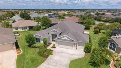 One or more photo(s) has been virtually staged. Welcome to this on Pennbrooke Fairways in Florida - for sale on GolfHomes.com, golf home, golf lot