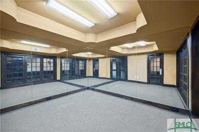 Experience luxury and comfort in this extraordinary 5-bedroom, 5 on The Georgia Club in Georgia - for sale on GolfHomes.com, golf home, golf lot