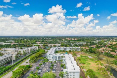 Discover this amazing opportunity in Lake Worth! This spacious on Poinciana Golf Club in Florida - for sale on GolfHomes.com, golf home, golf lot
