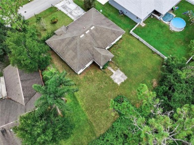 Prime Investment Opportunity - Pine Lake, Palm Coast ??
Unlock on The Grand Club - Pine Lakes Course in Florida - for sale on GolfHomes.com, golf home, golf lot