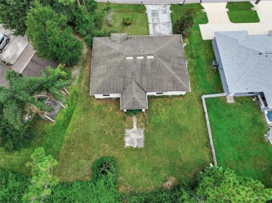 Prime Investment Opportunity - Pine Lake, Palm Coast ??
Unlock on The Grand Club - Pine Lakes Course in Florida - for sale on GolfHomes.com, golf home, golf lot