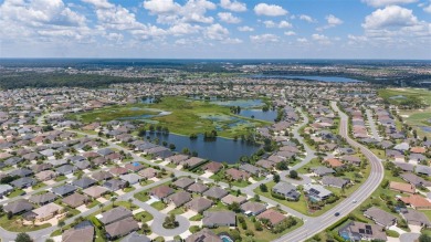 One or more photo(s) has been virtually staged. Welcome to this on Pennbrooke Fairways in Florida - for sale on GolfHomes.com, golf home, golf lot