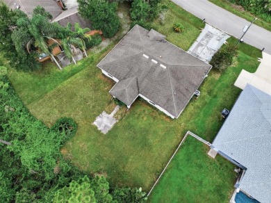 Prime Investment Opportunity - Pine Lake, Palm Coast ??
Unlock on The Grand Club - Pine Lakes Course in Florida - for sale on GolfHomes.com, golf home, golf lot