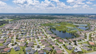 One or more photo(s) has been virtually staged. Welcome to this on Pennbrooke Fairways in Florida - for sale on GolfHomes.com, golf home, golf lot