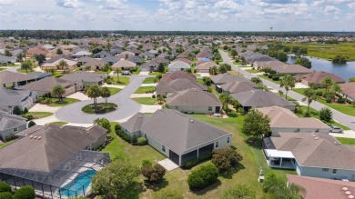 One or more photo(s) has been virtually staged. Welcome to this on Pennbrooke Fairways in Florida - for sale on GolfHomes.com, golf home, golf lot