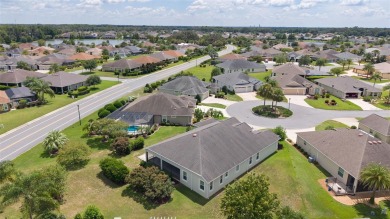 One or more photo(s) has been virtually staged. Welcome to this on Pennbrooke Fairways in Florida - for sale on GolfHomes.com, golf home, golf lot