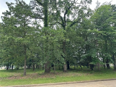 Beautiful corner lot in Eagles Bluff. Looking to live where you on Eagles Bluff Golf Course in Texas - for sale on GolfHomes.com, golf home, golf lot