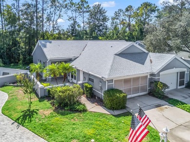 Discover a fantastic opportunity to own in one of Ocala's most on Royal Oaks Golf Club in Florida - for sale on GolfHomes.com, golf home, golf lot
