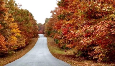 Almost 1/2 acre! Wonderful location in Shenandoah Crossings on Shenandoah Crossing in Virginia - for sale on GolfHomes.com, golf home, golf lot