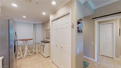 This beautifully maintained and fully furnished first-floor on Lexington Country Club in Florida - for sale on GolfHomes.com, golf home, golf lot