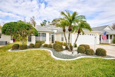 Charming 2 Bed, 2 Bath Home with Bonus Room in Highlands Ridge

 on Highlands Ridge Golf Course - South in Florida - for sale on GolfHomes.com, golf home, golf lot