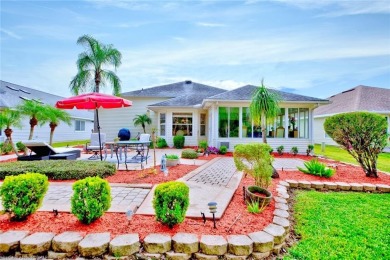 Charming 2 Bed, 2 Bath Home with Bonus Room in Highlands Ridge

 on Highlands Ridge Golf Course - South in Florida - for sale on GolfHomes.com, golf home, golf lot